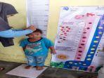 Rotary-club-fokus-turunkan-stunting.jpg