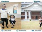 Ruben-Onsu-Antarkan-Thalia-Bersekolah-Di-Tempat-Elite.jpg