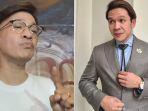 Ruben-Onsu-ungkap-kekecewaan-terhadap-adiknya-Jordi-Onsu-berseteru-sejak-lama.jpg