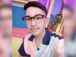Ruben-berhasil-menjual-lebih-dari-100-ribu-produk-di-Shopee-Live-dalam-satu-hari.jpg