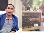 Rudianto-Lallo-Josh-alias-Rifky.jpg