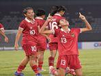 Rudy-Eka-Marah-Timnas-U-19-Wanita-Indonesia-Dirugikan-Wasit-di-Semifinal-Piala-AFF-U-19-Wanita-2023.jpg