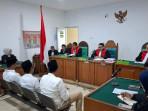 Rugikan-Negara-Rp-624-juta-3-Pengurus-PMI-Ogan-Ilir-yang-Korupsi-Kini-Divonis-Penjara.jpg