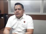 Rugikan Negara Rp39,8 M, Kasus Korupsi Lahan Kolam Retensi Simpang Bandara Palembang Naik Penyidikan