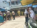Ruko-Sitaan-Direktorat-Reserse-Narkoba-Polda-Lampung-di-A-Yani-Palembang-Hangus-Usai-Dibakar-Orang.jpg
