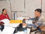 Rumah-Disatroni-Maling-3-Suku-Emas-Milik-Warga-di-Palembang-Hilang.jpg
