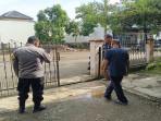 Rumah-Ketua-RT-di-Lubuklinggau-Disatroni-Maling-Pencuri-Gotong-Motor-NMAX-Keluar-Pagar.jpg