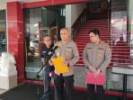 Rumah-Sakit-Polri-Kramat-Jati-telah-memeriksa-jenazah-bocah-yang-tewas-di-kamar.jpg
