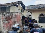 Rumah-kontrakan-dua-lantai-terbakar-di-16-Ulu-Palembang.jpg