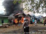 Rumah-penimbun-BBM-bersubsidi-di-Lubuklinggau-terbakar.jpg