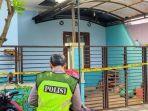 Rumah-tempat-kejadian-perkara-suami-cekoki-istri-cairan-pembersih-lantai.jpg