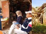 Rumahnya-Dituding-Settingan-Karena-Yessy-Anak-TNI-Tapi-Ekonomi-Sulit-Kecurigaan-Kang-Dedi-Terjawab.jpg