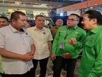 Rute-Penerbangan-Pagar-Alam-Jakarta-Lagi-Dibahas-Ludi-Oliansyah-Temui-Langsung-Bos-Lion-Air-Group.jpg