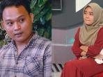 Ryan-Dono-Klarifikasi-Soal-Kabar-Pernah-Hamili-Yessy.jpg