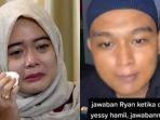 Ryan-Dono-akhirnya-angkat-bicara-usai-pengakuan-Yessy-yang-mengaku-pernah-dihamili-olehnya.jpg