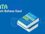 SATA-dalam-Bahasa-Gaul-Artinya-Apa-Singkatan-Kekinian-Populer-di-TikTok-Ini-Maksudnya.jpg