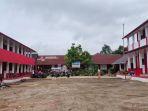 SD-Negeri-1-Palembang-Kembali-Belajar-Offline-Mulai-15-Januari-Setelah-Setahun-Belajar-Via-Daring.jpg