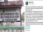 SD-Negeri-41-Prabumulih-cuma-punya-3-ruangan.jpg