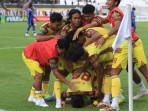 SELEBRASI-GOL-SRIWIJAYA-Pertandingan-babak-pertama-antara-Sriwijaya-FC.jpg