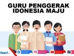 SIM-PKB-Guru-Penggerak-Terbaru-2022-Ini-Panduan-Masuk-Guru-Penggerak-di-app-gurupenggeraksimpkbid.jpg
