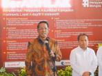 SK-Kepengurusan-Diterima-Sekjen-PSI-Sebut-Pelayanan-Kemenkum-Super-Cepat.jpg