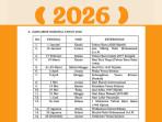 SKB-3-Menteri-Hari-Libur-Nasional-dan-Cuti-Bersama-Tahun-2026.jpg