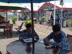 SMKN-8-Palembang-Ajak-Pengunjung-Berpetualang-Lewat-Koleksi-Unik.jpg