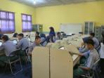 SMKPP-Sembawa-ANBK-2025.jpg