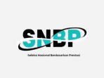 SNBP-2023-Adalah-Apa-Pengganti-Jalur-Masuk-SNMPTN-Ini-Defenisi-dan-Perbedaannya-Siswa-Harus-Tahu.jpg