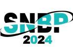 SNBP-2024-Dibuka-Tanggal-Berapa-Ini-Jadwal-Beserta-Syarat-dan-Dokumennya.jpg
