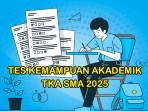 SOAL-TKA-2025-Tangkap-layar-halaman-beranda-Tes-Kemampuan-Akademik-TKA.jpg