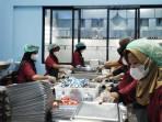 SPPG-MBG-Tempirai-PALI-Berjuang-Lengkapi-Sertifikasi-SHLS-Demi-Gizi-Anak-Sekolah.jpg