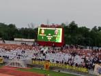 SRIWIJAYA-FC-VS-BEKASI-1-3.jpg