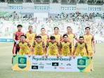 SRIWIJAYA-FC-starting-line-up.jpg