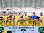 STARTING-LINE-UP-SRIWIJAYA-FC-20-9-2025.jpg