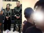 SUAMI-GEREBEK-ISTRI-SELINGKUH-KIRI-Tangkapan-layar-video-viral-dugaan-perseli.jpg