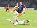 SUMSEL-UNITED-MENANG-Sumsel-United-berhasil-menumbangkan-Persiraja.jpg