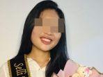 SWH-guru-honorer-di-SMP-Negeri-1-STM-Hilir-Deli-Serdang-Sumatera-Utara-kini.jpg