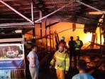 Saat-warga-Tertidur-Lelap-Depot-Kayu-di-Pangkalan-Benteng-Banyuasin-Hangus-Terbakar.jpg