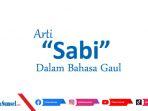 Sabi-dalam-Bahasa-Gaul-Adalah-Apa.jpg