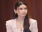 Sabrina-Chairunnisa-jadi-sorotan-publik-setelah-mencuat-isu-keretakan-rumah-tang.jpg