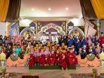 Safari-Ramadan-PT-Pusri-Tebar-kebaikan-Kepada-Sesama-Beri-Bantuan-Warga-Sekitar-Perusahaan.jpg