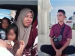 Safitri-ibu-dari-Aceh-Singkil-dicerai-se.jpg