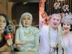 Sah-Gugat-Cerai-Randy-Hana-Hanifah-Salah-Dulu-Cuma-Kenal-2-Minggu-Langsung-Nikah.jpg