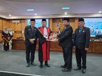 Sahril-Elmi-Resmi-Dilantik-Sebagai-Ketua-DPRD-OKU-2024-2029.jpg