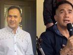 Saipul-Jamil-akhirnya-resmi-dibebaskan-usai-dinyatakan-negatif-narkoba.jpg