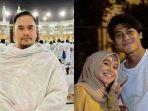 Saipul-Jamil-yang-menanggapi-reaksi-warganet-yang-kecewa-atas-keputusan-penca.jpg