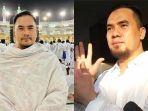Saipul-Jamilprofil-Saipul-Jamil-mantan-suami-Dewi-Perssik-ditangkap-polisi-di-jalur-Busway.jpg