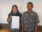 Saksi-Kunci-Perampokan-di-Mesuji-Makmur-OKI-Sebut-Polisi-Salah-Tangkap-Saya-Pelakunya-Bukan-Hajidin.jpg