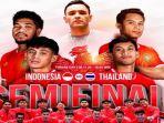 Saksikan-babak-semi-final-Timnas-Futsal-Indonesia-vs-Thailand-a.jpg